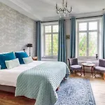 La Boulonnaise 3*