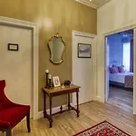 La Boulonnaise 3* Boulogne-sur-Mer