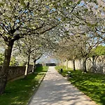 Bed & Breakfast La Boulonnaise Boulogne-sur-Mer