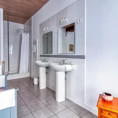 La Boulonnaise Boulogne-sur-Mer