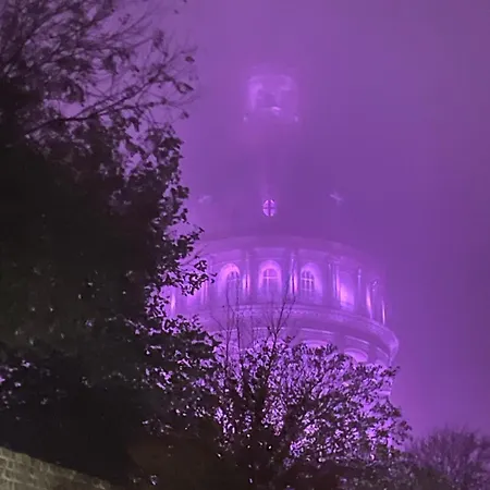 La Boulonnaise Boulogne-sur-Mer